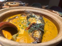 -吃饭皇帝大(长宁龙之梦店)