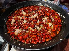 -成都娃娃花园餐厅 (南艺旗舰店)