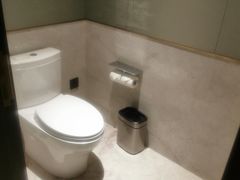 -杭州君尚云郦酒店