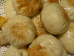 -黔蘑菇四季餐厅(观山湖店)