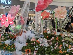 -昆山招商花园城