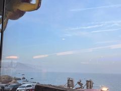 -蟹之国·精品蟹料理(极地店)