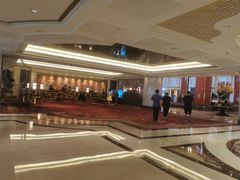 -北京中国大饭店