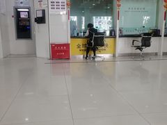 -中国光大银行(三亚分行营业部)