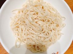 -渔乡米香·剁椒鱼头(四方坪店)