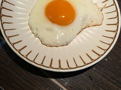 -阿大排档(长春这有山店)