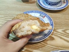 -双喜老铺(人民广场店)