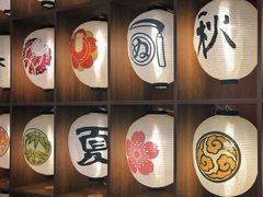 -重庆南山海昌汤都