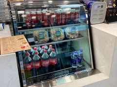 -达美乐比萨(深圳广夏路店)