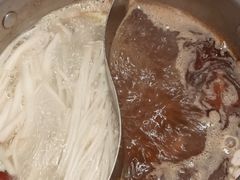 -钱小奴创意自助餐厅·原切谷饲安格斯畅吃(苏州昆山招商花园城店)