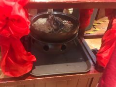 -那家老院子东北菜·饺子·小鸡炖蘑菇(艳华街店)