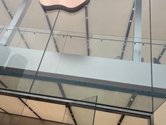 -Apple零售店(成都太古里店)