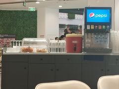 -尚渔味双拼烤鱼(燕郊永旺店)