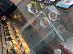 -渔满仓海鲜渔家(象山二店)