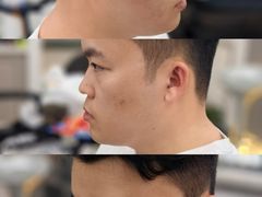 -万达茂商场(南京仙林店)