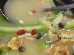 -大碗居·烤鸭·鱼头泡饼(天坛东门店)