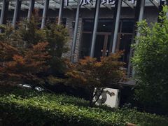 -暹罗酒肆泰餐厅酒吧