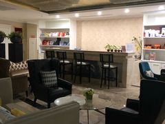 -福田家月子中心 产后 月嫂(市立母子医院店)