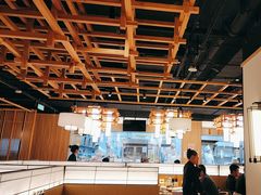 -伊喜饺子(五道口学院路店)