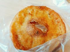 -蔡林记(汉街店)