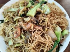 -食来运转平潭小吃(平潭店)