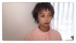 -小齐发型Star~salon