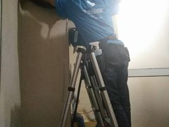 -十分到家家电清洗杭州