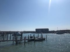 -圣马尔谷圣殿宗主教座堂