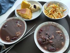 -悦芽照护月嫂+育儿嫂(杭州店)