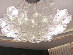 -聚宾楼·烤鸭·家宴(科技三路店)