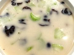 -肆月河豚·新淮扬(金融街店)