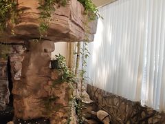 -金河半岛园林酒家(金融城店)