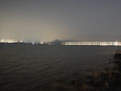 -深圳湾公园(南山区)