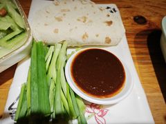 -泰山王老三串旗舰店(万达店)