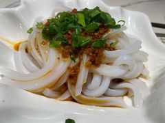 川北凉粉-川味堂·四川豆花(八卦岭店)