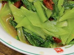 -湘盛园湖南土菜馆