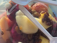 -老婆婆炒饭(小白楼1902欧式风情街店)