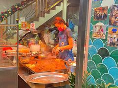 -明记牛杂(新马路分店)