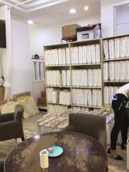 -星豆豆儿童摄影(南郊太白南路店)