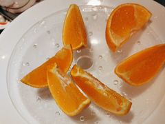 -江宴渔村·鱼鲜土菜(紫荆广场店)