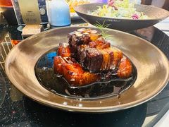 -味钱塘·钱塘渔鲜·地道江浙菜(宋城店)
