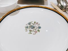 -翠园(兴业太古汇店)