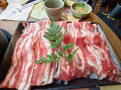 -盡膳口福跷脚牛肉火锅(晶耀前滩店)