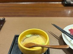 -北京泰富酒店-道日本料理餐厅