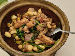 -玖味(老工人西路店)