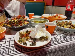 -拙味兄弟龙虾·江湖菜(和畅堂店)