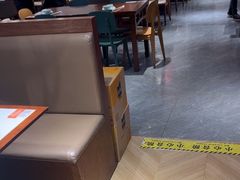 -回家吃饭·地道南昌菜(建德观总店)