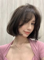 -悠巷形象设计