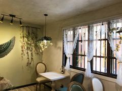 -春风·有糖(崇宁路店)
