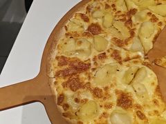 -维京战斧牛排(王府井西餐十年金冠好店)